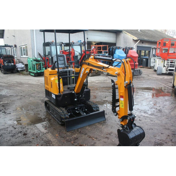 2025 Captok 15-44797438