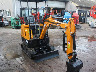 2025-captok-15-1402451-44797438