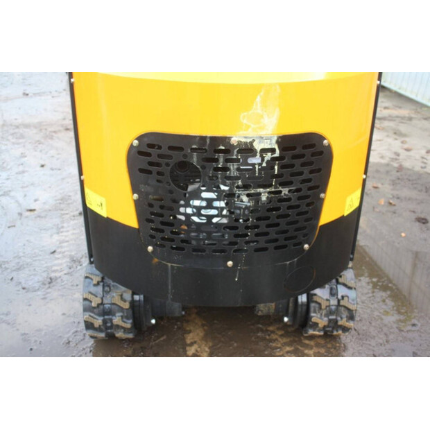 2025 Captok 15-44797441