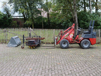 2004-fuchs-f853h-1402452-44797443