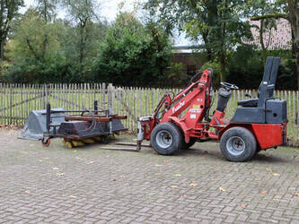 2004-fuchs-f853h-1402452-44797444