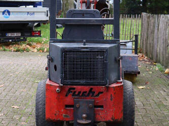 2004-fuchs-f853h-1402452-44797446