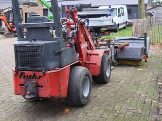 2004-fuchs-f853h-1402452-44797447