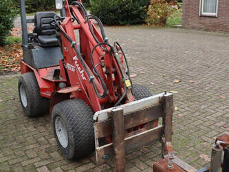 2004-fuchs-f853h-1402452-44797448