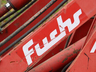 2004-fuchs-f853h-1402452-44797454