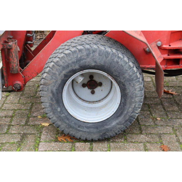 2004 فوكس F853H-44797456