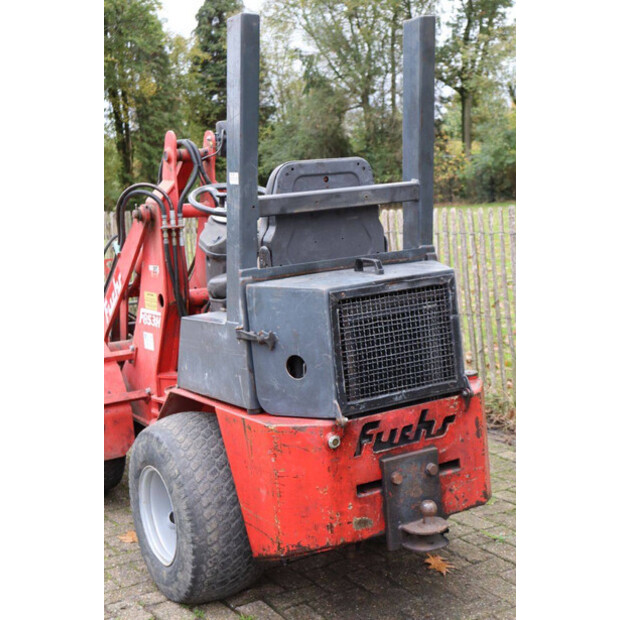 2004 فوكس F853H-44797458