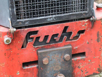 2004-fuchs-f853h-1402452-44797459