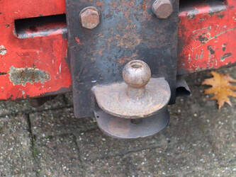 2004-fuchs-f853h-1402452-44797460