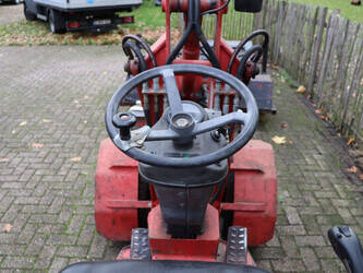 2004-fuchs-f853h-1402452-44797461