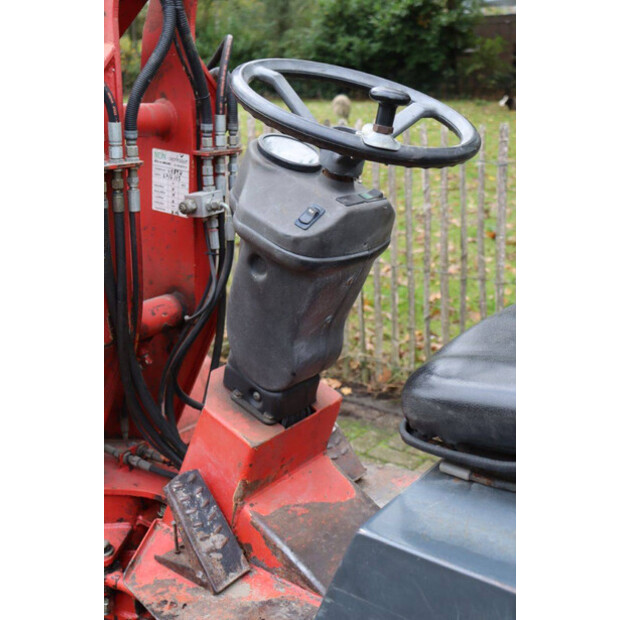 2004 فوكس F853H-44797464