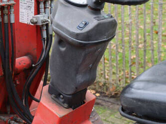 2004-fuchs-f853h-1402452-44797464