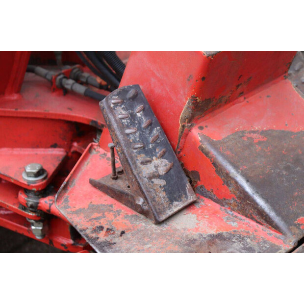 2004 فوكس F853H-44797465