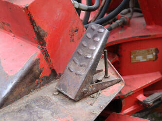 2004-fuchs-f853h-1402452-44797466