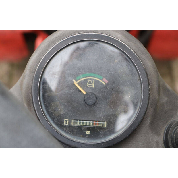 2004 فوكس F853H-44797469