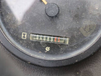 2004-fuchs-f853h-1402452-44797470