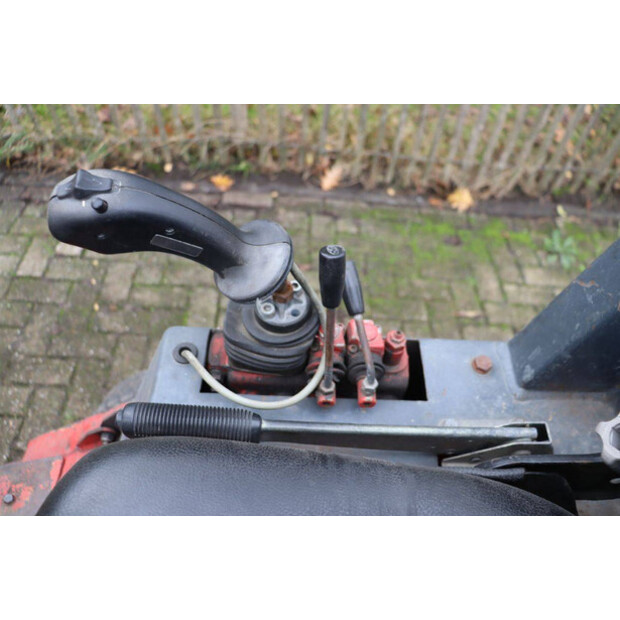 2004 فوكس F853H-44797471