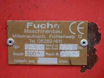 2004-fuchs-f853h-1402452-44797472