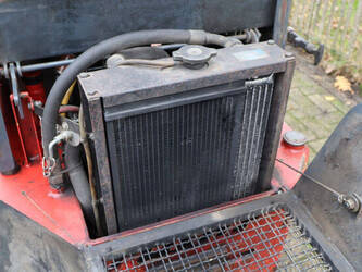 2004-fuchs-f853h-1402452-44797473