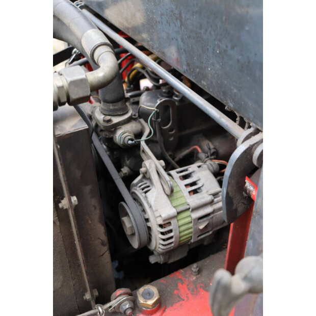 2004 فوكس F853H-44797474