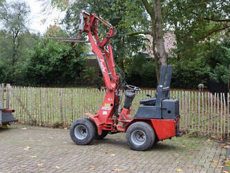 2004-fuchs-f853h-1402452-44797477