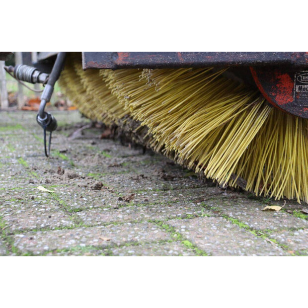 2004 فوكس F853H-44797481