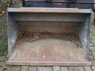 2004-fuchs-f853h-1402452-44797488