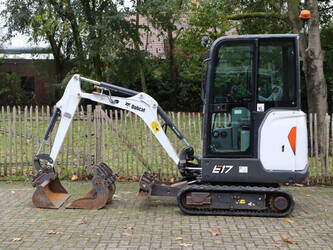 2021-bobcat-e17-1402453-44797490