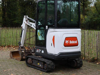 2021-bobcat-e17-1402453-44797492