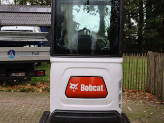 2021-bobcat-e17-1402453-44797493