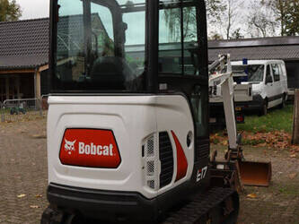 2021-bobcat-e17-1402453-44797494