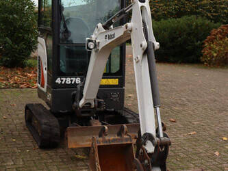 2021-bobcat-e17-1402453-44797495