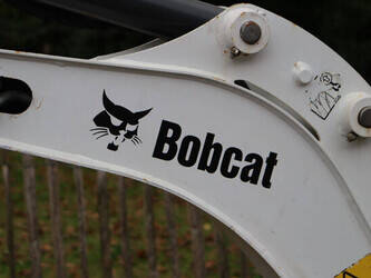 2021-bobcat-e17-1402453-44797502