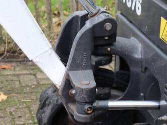 2021-bobcat-e17-1402453-44797503