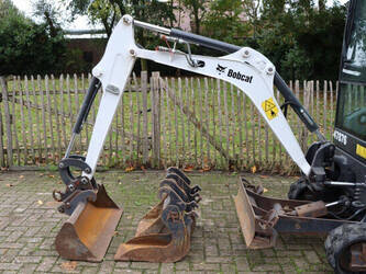 2021-bobcat-e17-1402453-44797504