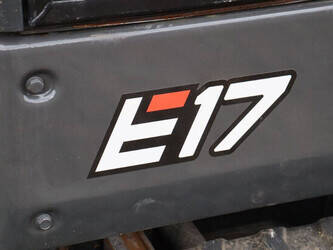 2021-bobcat-e17-1402453-44797506