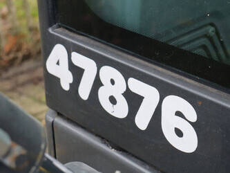 2021-bobcat-e17-1402453-44797507