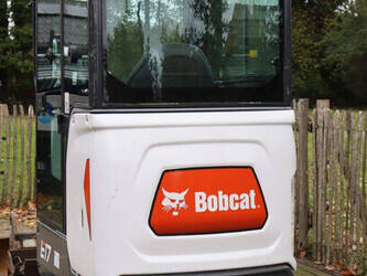 2021-bobcat-e17-1402453-44797512