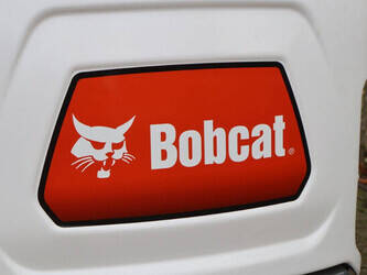 2021-bobcat-e17-1402453-44797513