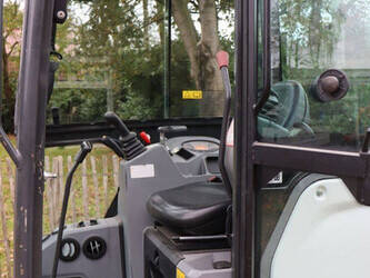 2021-bobcat-e17-1402453-44797514