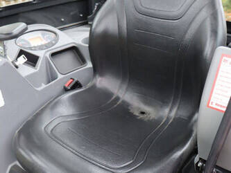 2021-bobcat-e17-1402453-44797515