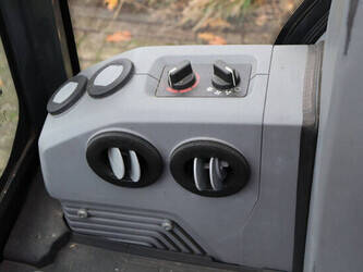 2021-bobcat-e17-1402453-44797517