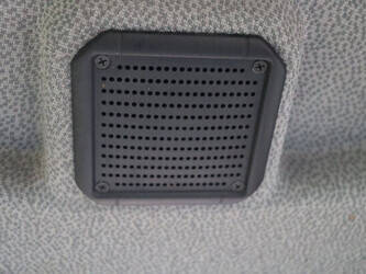 2021-bobcat-e17-1402453-44797527