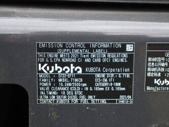 2021-bobcat-e17-1402453-44797531