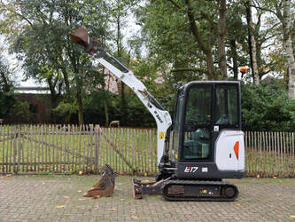 2021-bobcat-e17-1402453-44797533