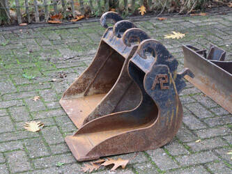 2021-bobcat-e17-1402453-44797538