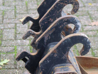 2021-bobcat-e17-1402453-44797542