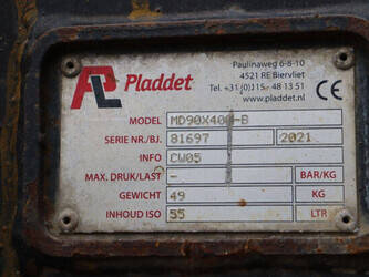 2021-bobcat-e17-1402453-44797543