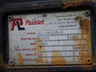 2021-bobcat-e17-1402453-44797544