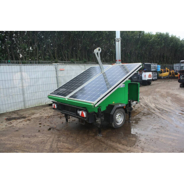 2020 Trime X-Solar-44797545